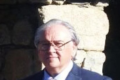 Els empresaris Francesc Zamora i Josep Baliellas es disputaran el seient a la CASS