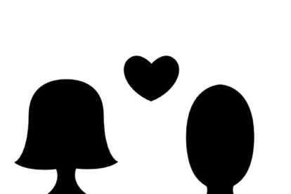 Els imprescindibles de Gerard Claret