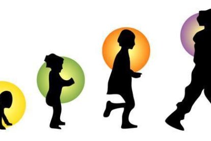 Els imprescindibles de Gerard Claret