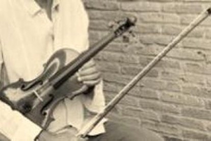 Els imprescindibles de Gerard Claret