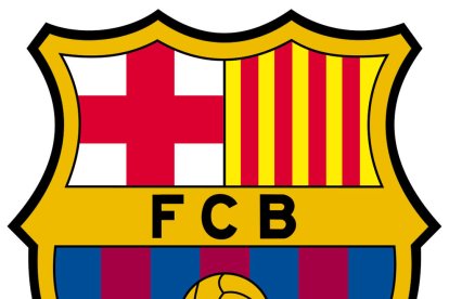 Els imprescindibles de Gerard Claret