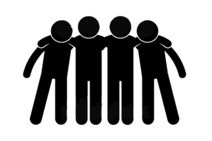 Els imprescindibles de Gerard Claret