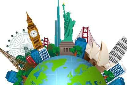 Els imprescindibles de Gerard Claret