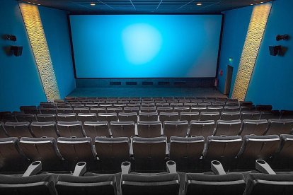 Els imprescindibles de Gerard Claret