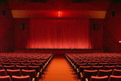 Els imprescindibles de Gerard Claret