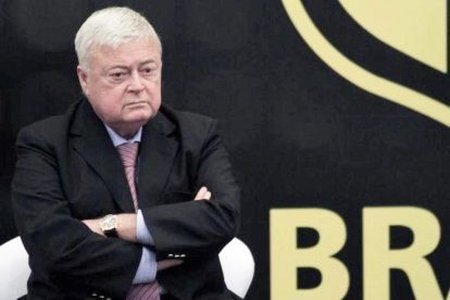 Teixeira s'oposa a la petició d'extradició