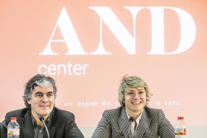 Bomosa vol invertir fins a 18 milions