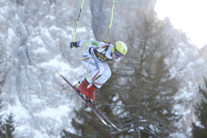 Llista sense sorpreses