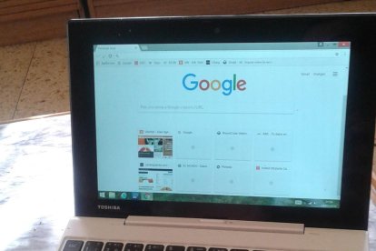 Els imprescindibles de Roser Carol