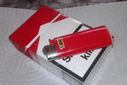 Els imprescindibles de Roser Carol