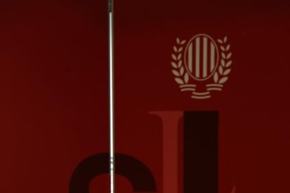 Refusen per onzè cop la llibertat de Joan Besolí per risc de fugida