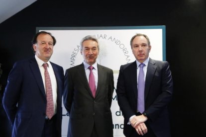 Finances digitalitzades