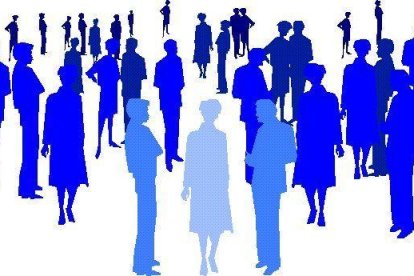 Els imprescindibles de Lluís Dejuan