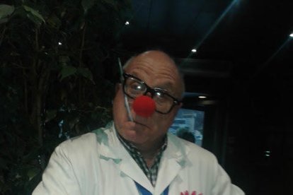 Els imprescindibles de Lluís Dejuan