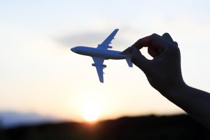 Els imprescindibles de Lluís Dejuan