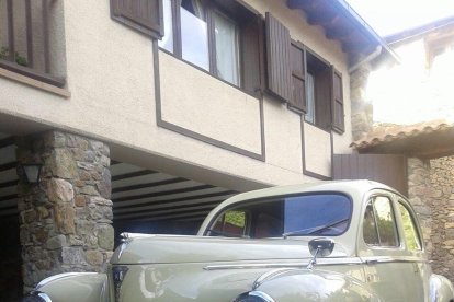 Els imprescindibles de Lluís Dejuan