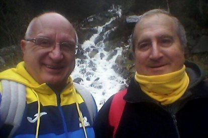 Els imprescindibles de Lluís Dejuan