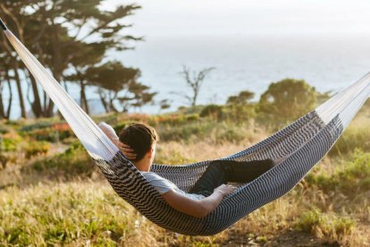 Els imprescindibles de Lluís Dejuan