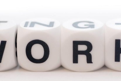 Els imprescindibles de Lluís Dejuan