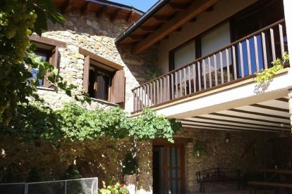 Els imprescindibles de Lluís Dejuan