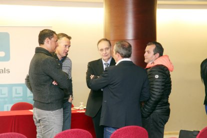 'Operació Macron andorrà'