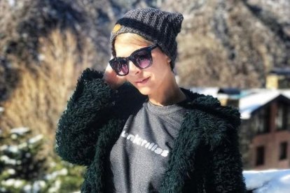 L'eclosió d'Instagram