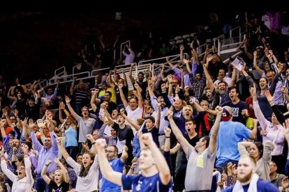 L'eclosió d'Instagram