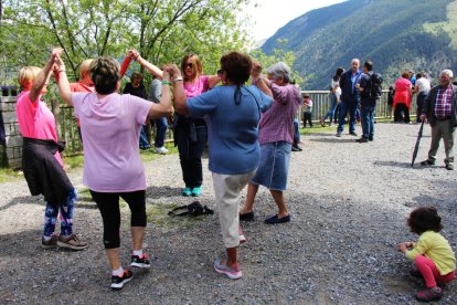 Torres vol negociar amb Viladomat per evitar la fi de Grandvalira