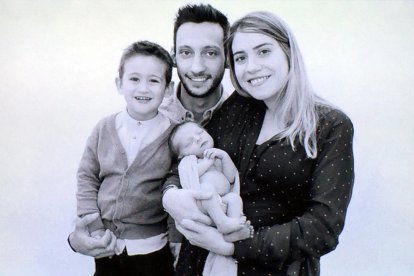 Els imprescindibles d'Edgar Montellà