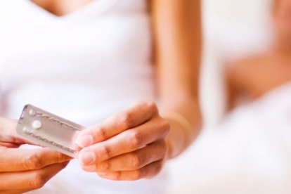 Grups feministes volen accés sense recepta a la píndola de l'endemà