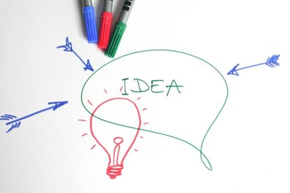 Els imprescindibles d'Edgar Montellà