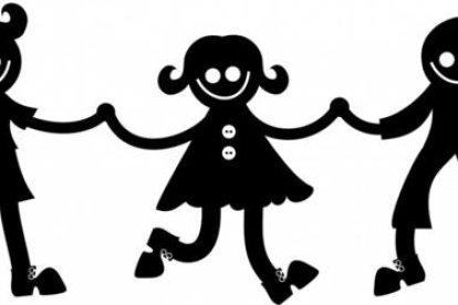 Els imprescindibles d'Edgar Montellà