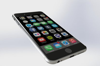 Els imprescindibles d'Edgar Montellà