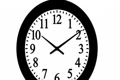 Els imprescindibles d'Edgar Montellà