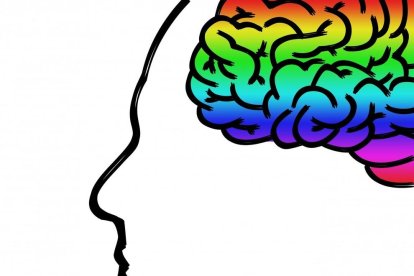 Els imprescindibles d'Edgar Montellà