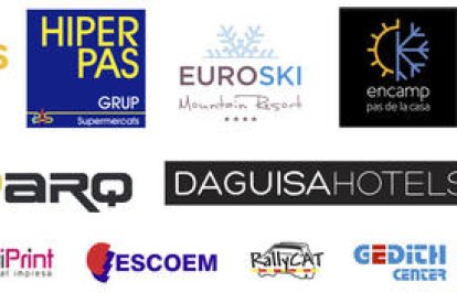 Els imprescindibles d'Edgar Montellà