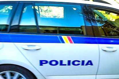 La batlle deixa lliure l'exgestor de BPA 'Betingo' Sanguinetti