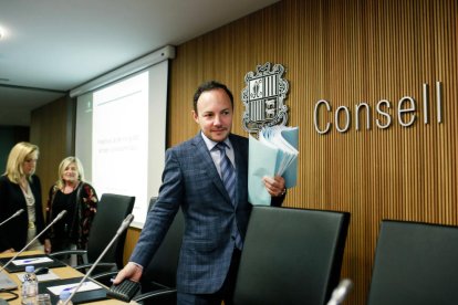 Multes de 24.000 euros contra la discriminació