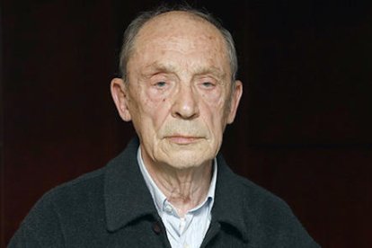 Consternació a la política per la mort de Rosa Ferrer