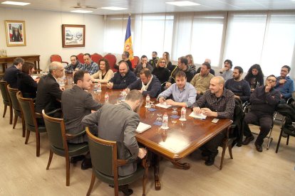 http://privado.diariandorra.ad/admin.php/mod.noticias/mem.detalle/admin.php#
