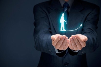 'Coaching' per a tot