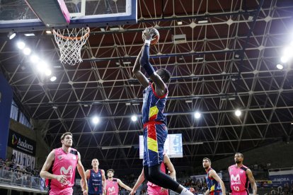 El millor homenatge als socis