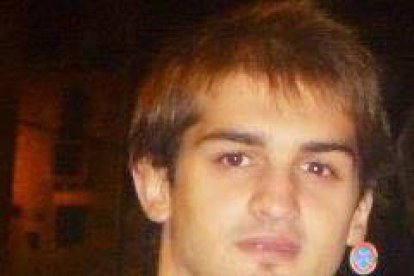 Espanya treballa per repatriar Samuel Prada