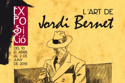 Un saló amb dinosaures i nous valors