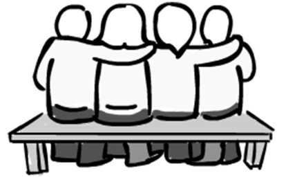 Els imprescindibles d'Antoni Morell