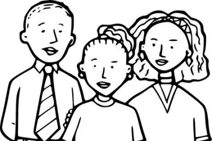 Els imprescindibles d'Antoni Morell