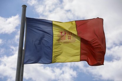 Els imprescindibles d'Antoni Morell