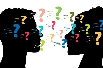 Els imprescindibles d'Antoni Morell