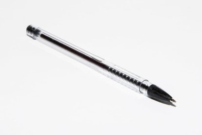 Els imprescindibles d'Antoni Morell