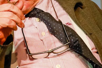 Els imprescindibles d'Antoni Morell